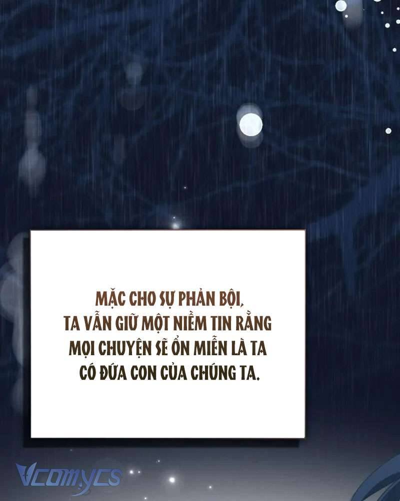 Phản Bội Nhân Phẩm Chapter 54 - Trang 2