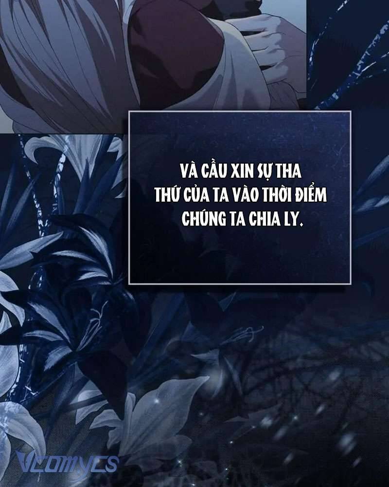 Phản Bội Nhân Phẩm Chapter 54 - Trang 2