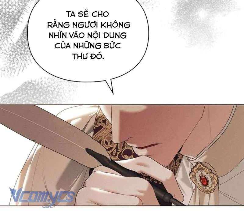 Phản Bội Nhân Phẩm Chapter 53 - Trang 2