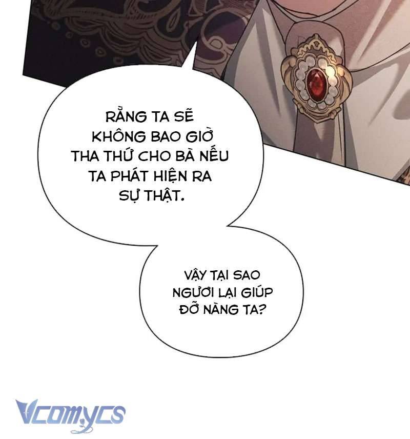 Phản Bội Nhân Phẩm Chapter 53 - Trang 2