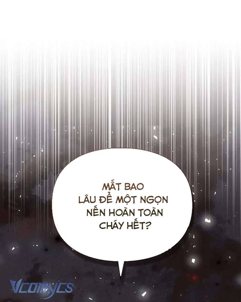 Phản Bội Nhân Phẩm Chapter 53 - Trang 2