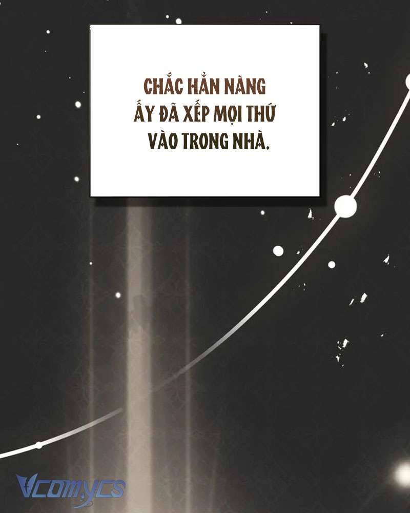 Phản Bội Nhân Phẩm Chapter 53 - Trang 2