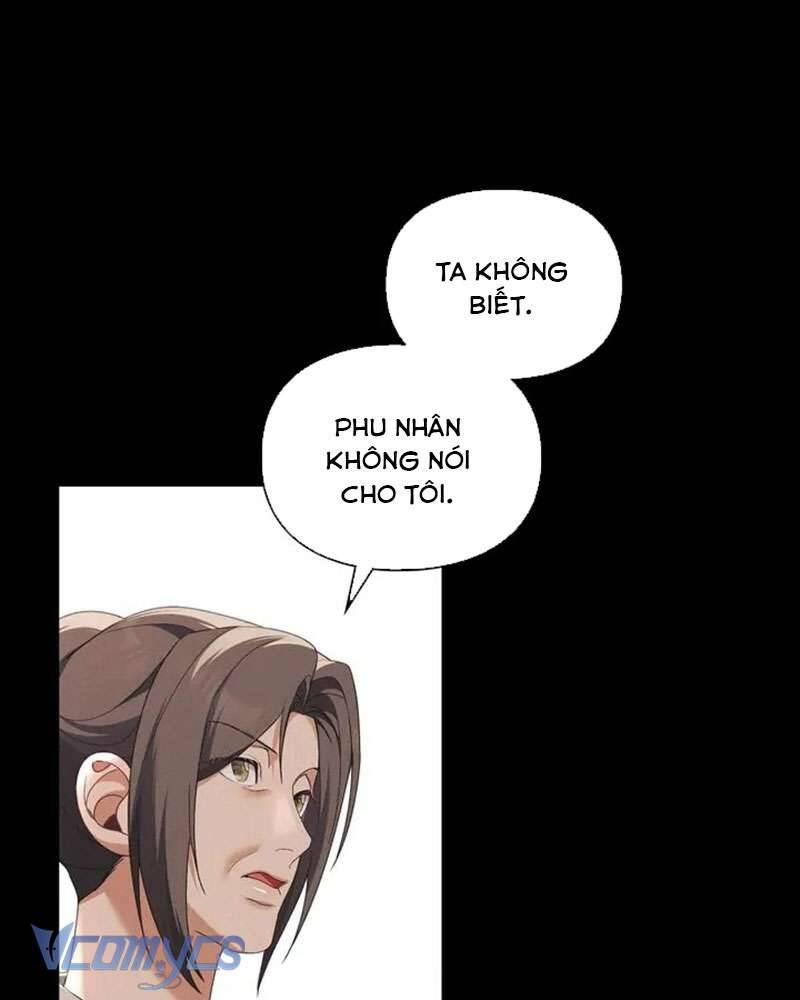 Phản Bội Nhân Phẩm Chapter 53 - Trang 2