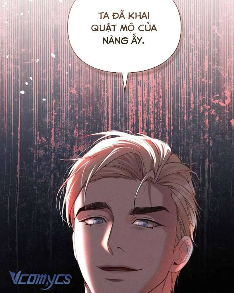 Phản Bội Nhân Phẩm Chapter 52 - Trang 2