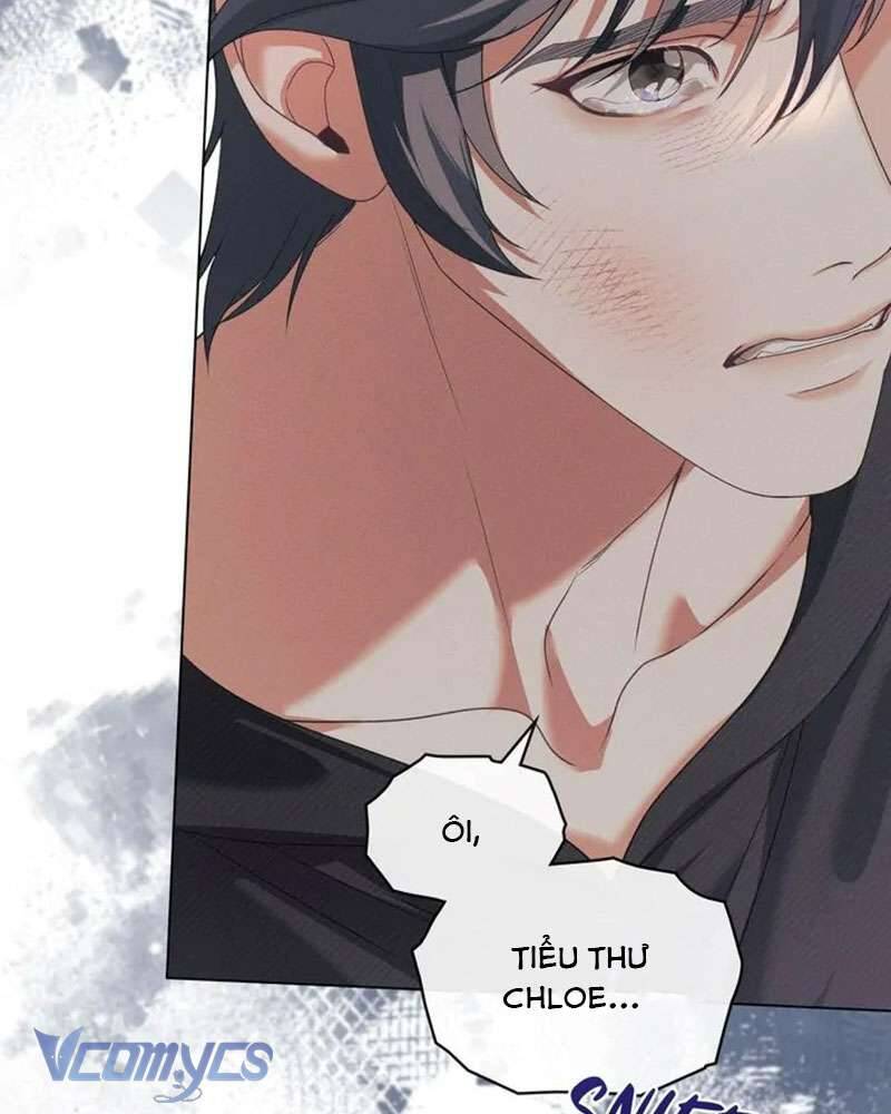 Phản Bội Nhân Phẩm Chapter 52 - Trang 2