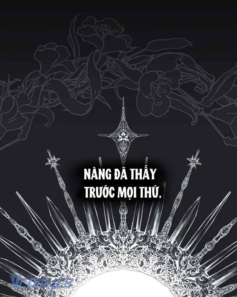 Phản Bội Nhân Phẩm Chapter 52 - Trang 2