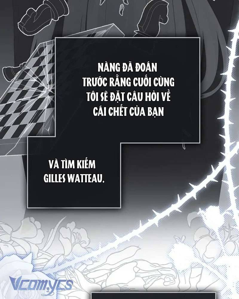 Phản Bội Nhân Phẩm Chapter 52 - Trang 2