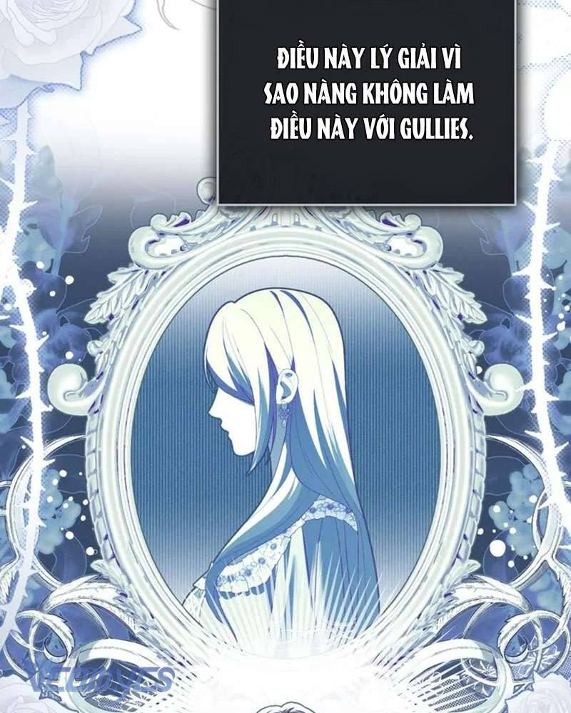 Phản Bội Nhân Phẩm Chapter 52 - Trang 2