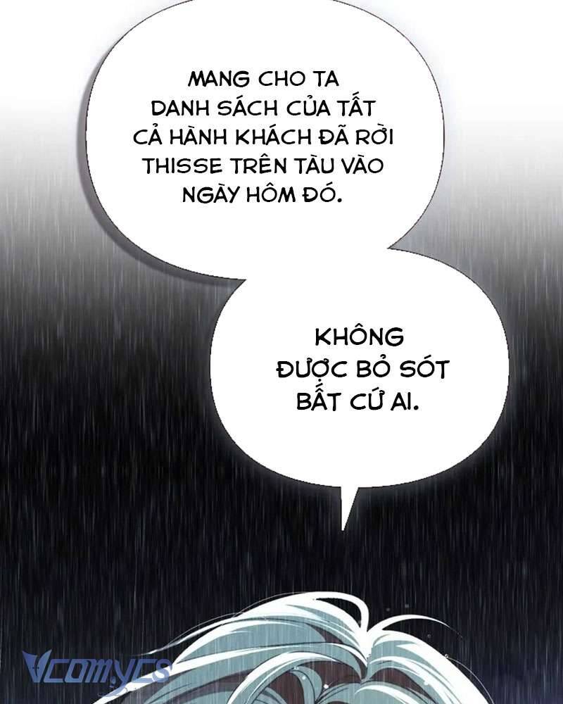 Phản Bội Nhân Phẩm Chapter 51 - Trang 2