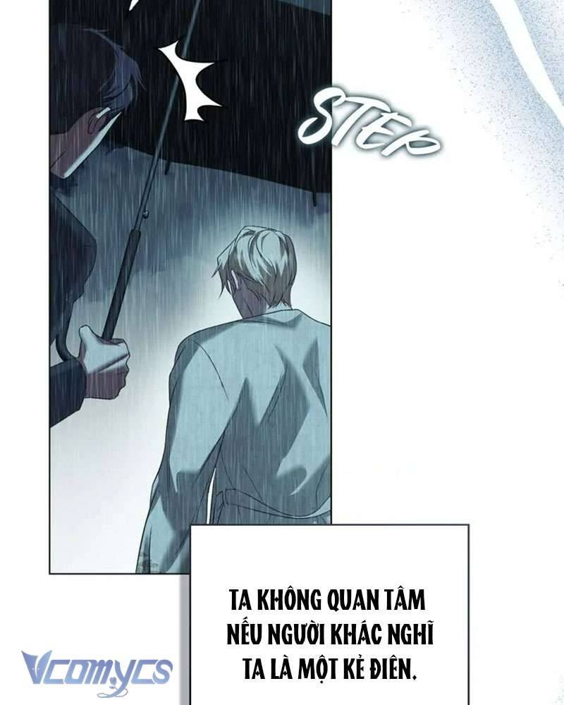 Phản Bội Nhân Phẩm Chapter 51 - Trang 2