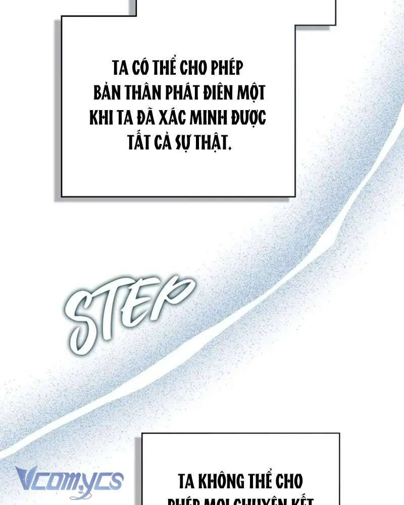 Phản Bội Nhân Phẩm Chapter 51 - Trang 2