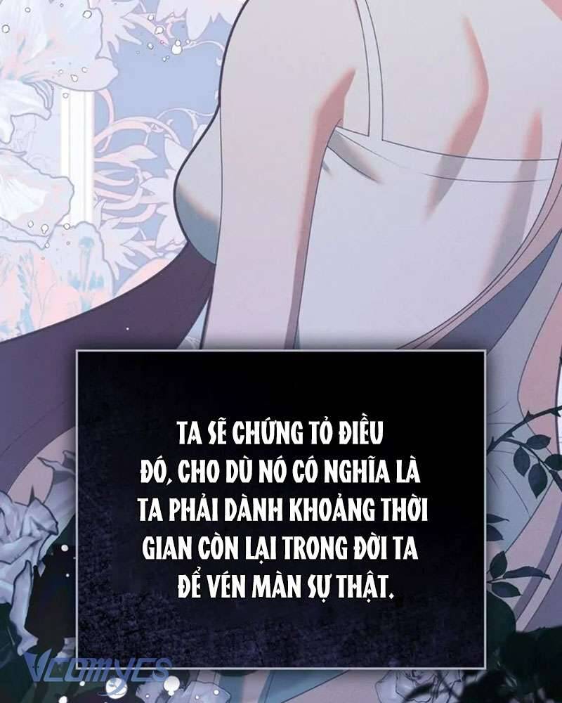 Phản Bội Nhân Phẩm Chapter 51 - Trang 2