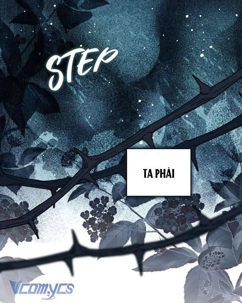 Phản Bội Nhân Phẩm Chapter 51 - Trang 2