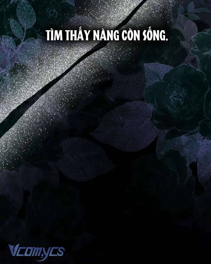 Phản Bội Nhân Phẩm Chapter 51 - Trang 2