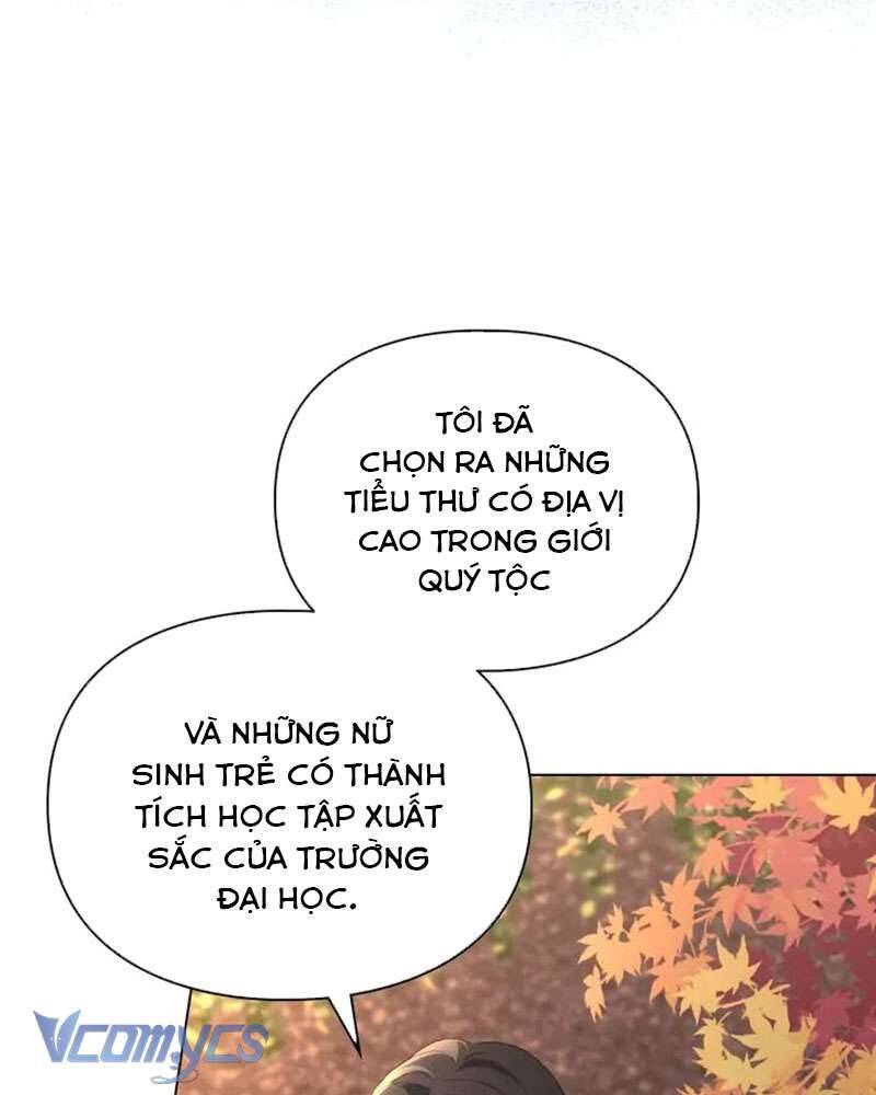 Phản Bội Nhân Phẩm Chapter 51 - Trang 2