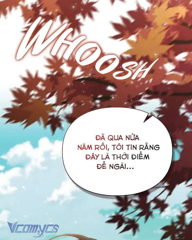 Phản Bội Nhân Phẩm Chapter 51 - Trang 2