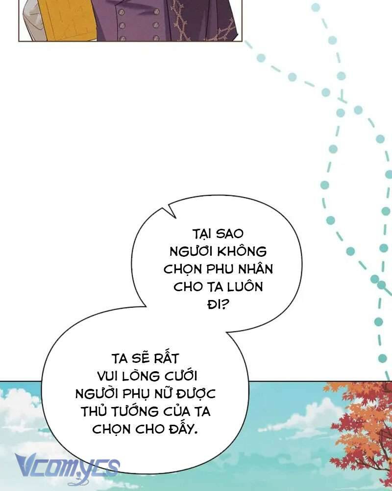 Phản Bội Nhân Phẩm Chapter 51 - Trang 2