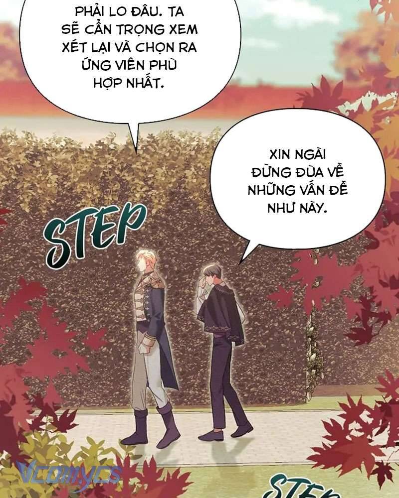 Phản Bội Nhân Phẩm Chapter 51 - Trang 2