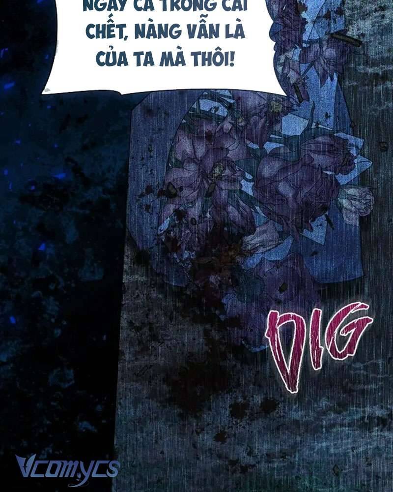 Phản Bội Nhân Phẩm Chapter 51 - Trang 2