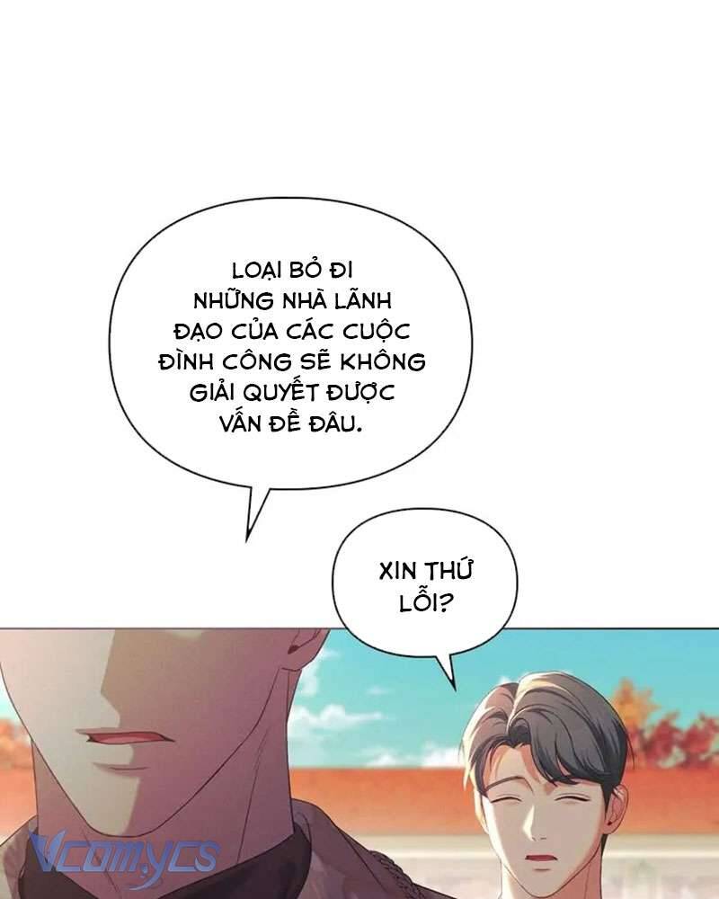 Phản Bội Nhân Phẩm Chapter 51 - Trang 2