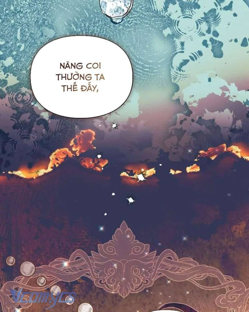 Phản Bội Nhân Phẩm Chapter 51 - Trang 2