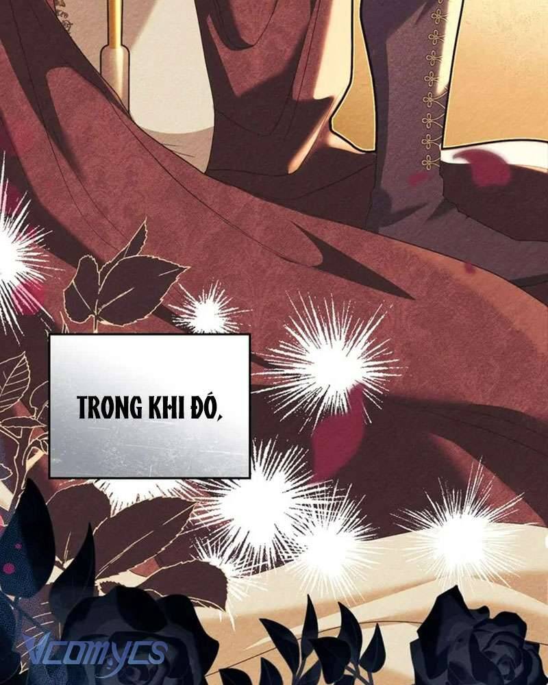 Phản Bội Nhân Phẩm Chapter 50 - Trang 2