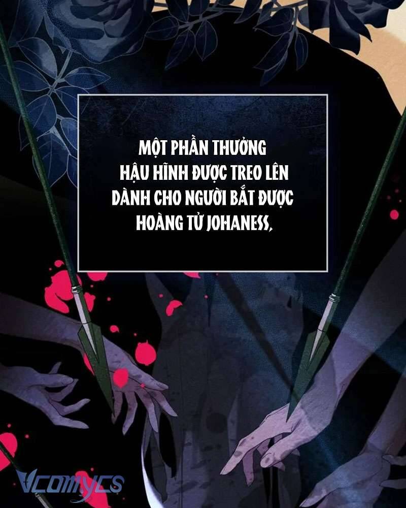 Phản Bội Nhân Phẩm Chapter 50 - Trang 2