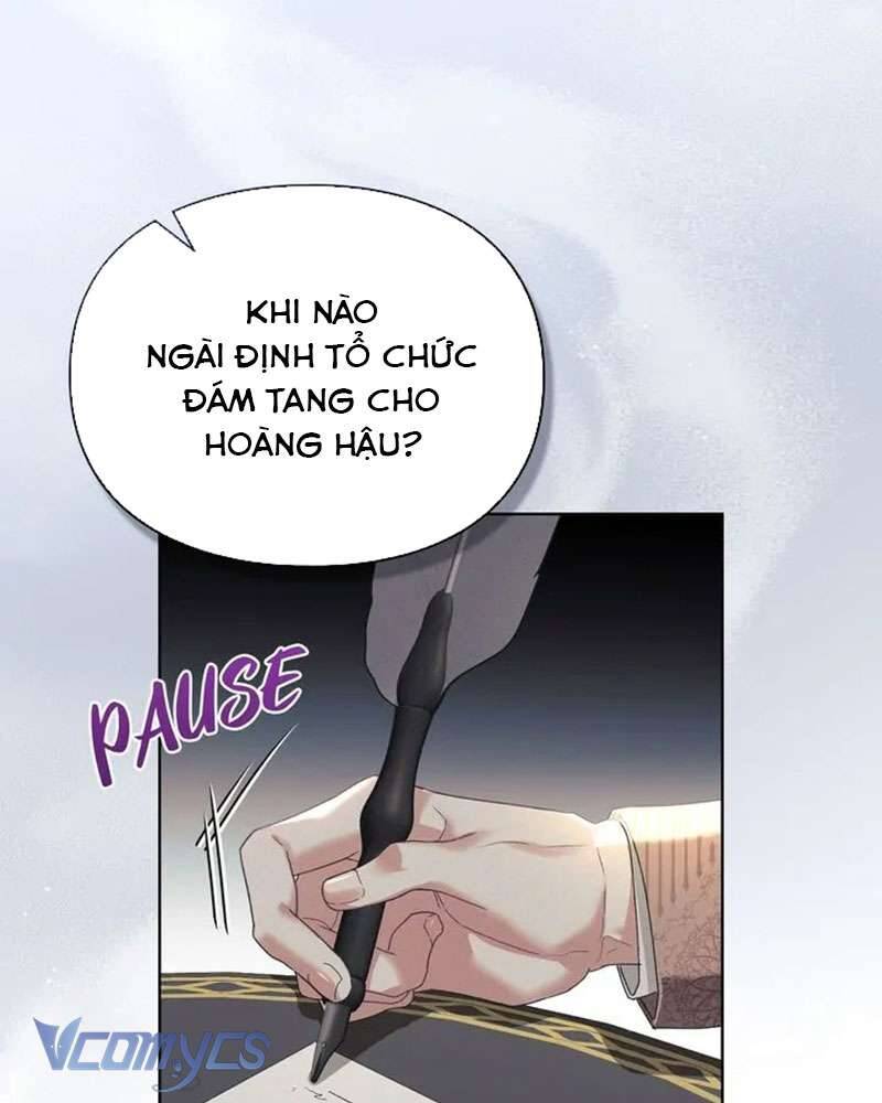 Phản Bội Nhân Phẩm Chapter 50 - Trang 2