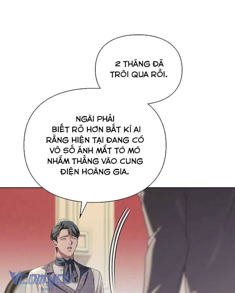 Phản Bội Nhân Phẩm Chapter 50 - Trang 2