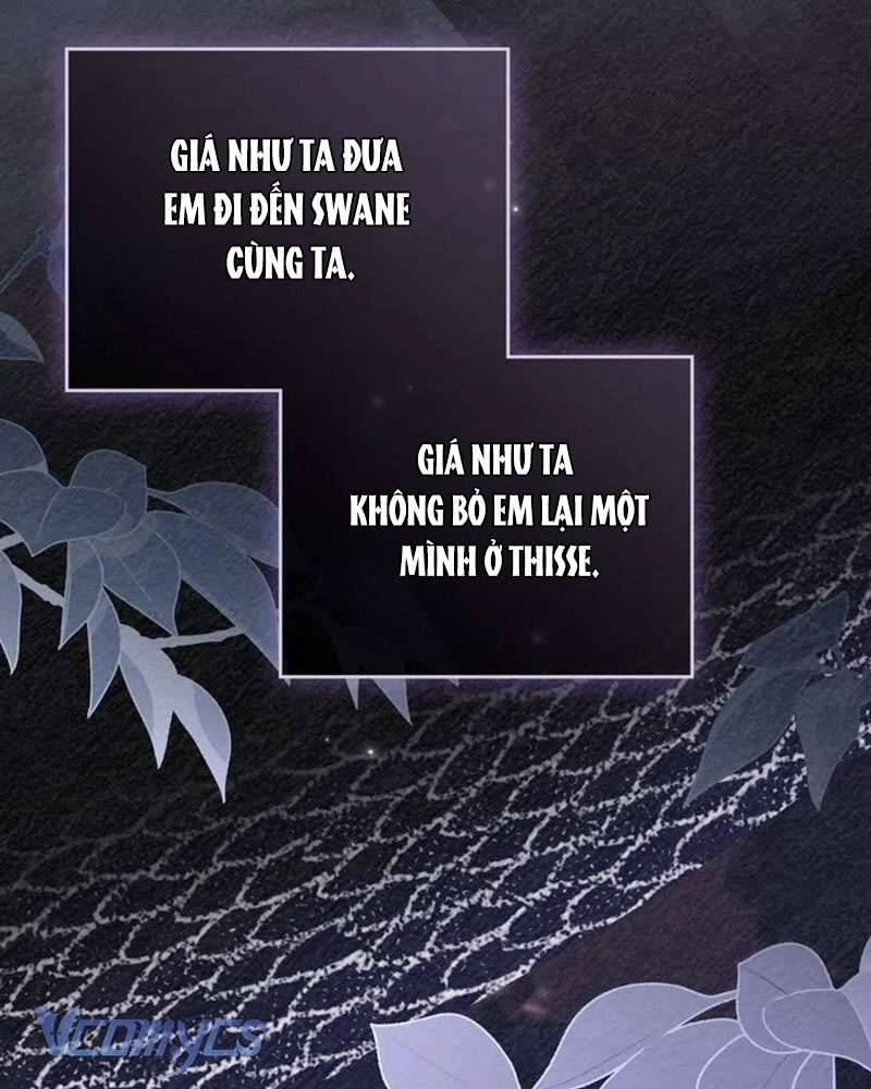 Phản Bội Nhân Phẩm Chapter 50 - Trang 2