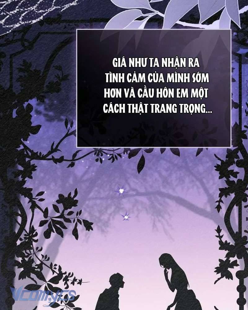 Phản Bội Nhân Phẩm Chapter 50 - Trang 2