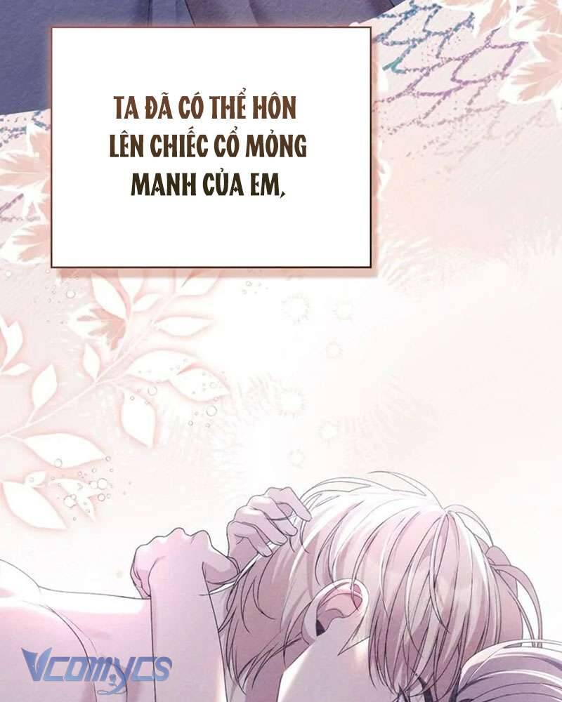 Phản Bội Nhân Phẩm Chapter 50 - Trang 2