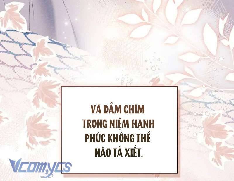 Phản Bội Nhân Phẩm Chapter 50 - Trang 2