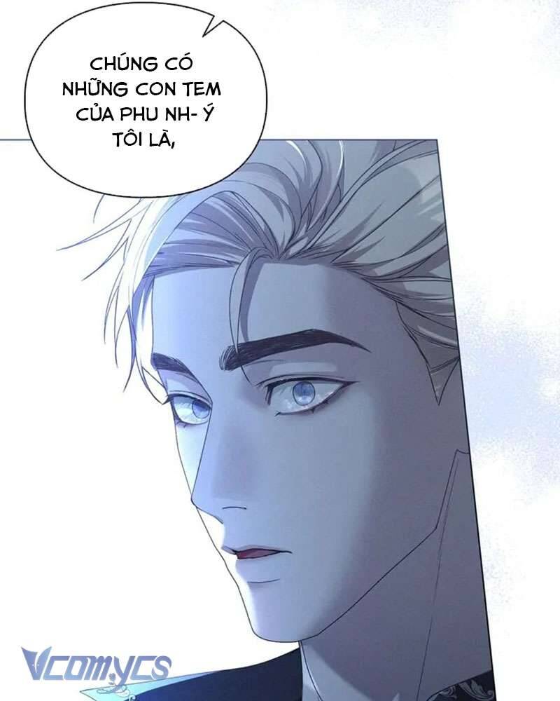 Phản Bội Nhân Phẩm Chapter 50 - Trang 2