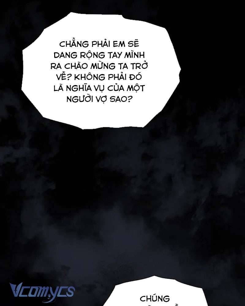 Phản Bội Nhân Phẩm Chapter 49 - Trang 2