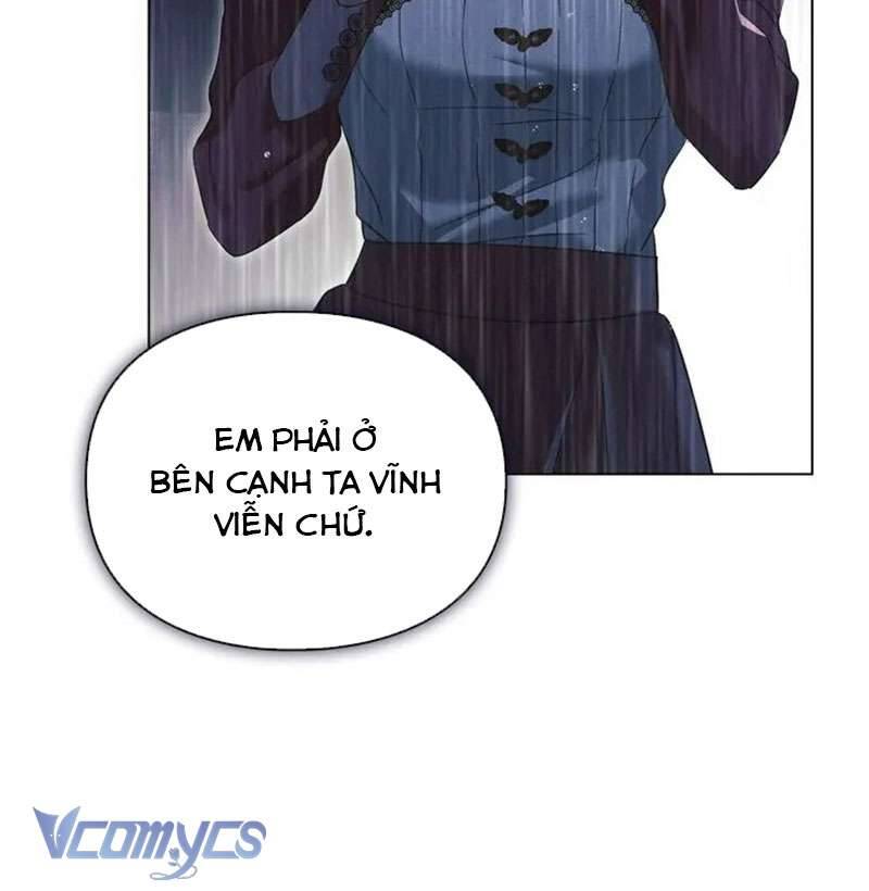 Phản Bội Nhân Phẩm Chapter 49 - Trang 2