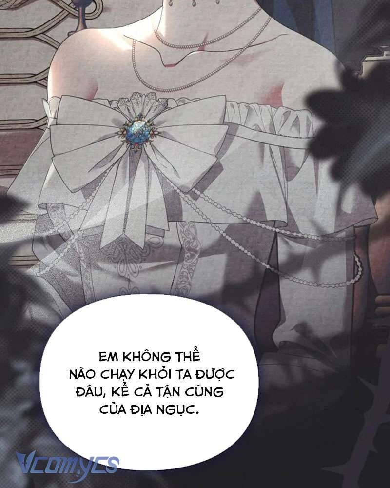 Phản Bội Nhân Phẩm Chapter 49 - Trang 2