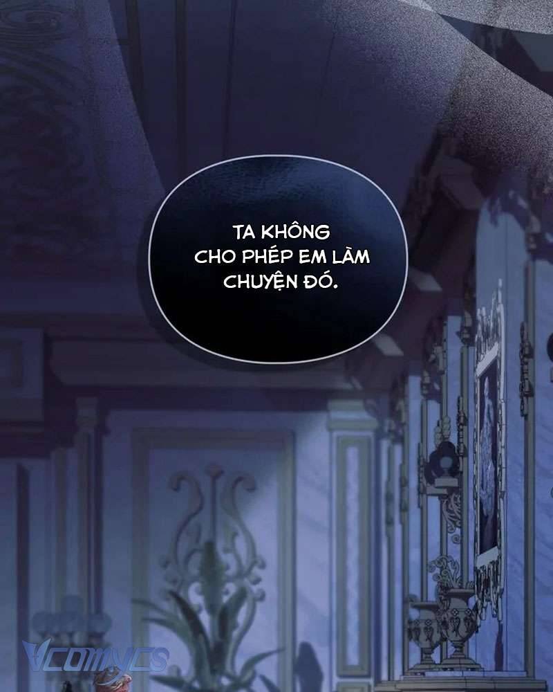 Phản Bội Nhân Phẩm Chapter 49 - Trang 2