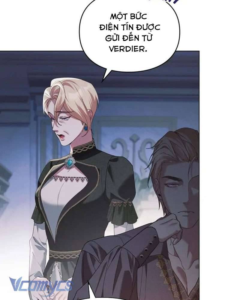 Phản Bội Nhân Phẩm Chapter 49 - Trang 2