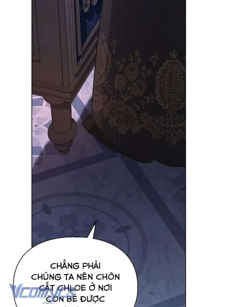 Phản Bội Nhân Phẩm Chapter 49 - Trang 2