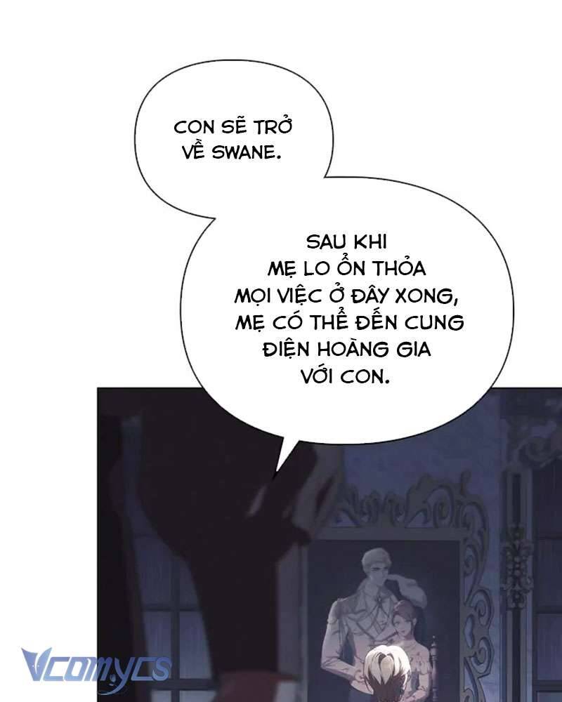 Phản Bội Nhân Phẩm Chapter 49 - Trang 2