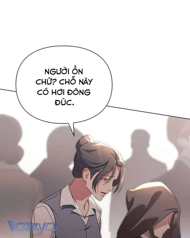 Phản Bội Nhân Phẩm Chapter 49 - Trang 2