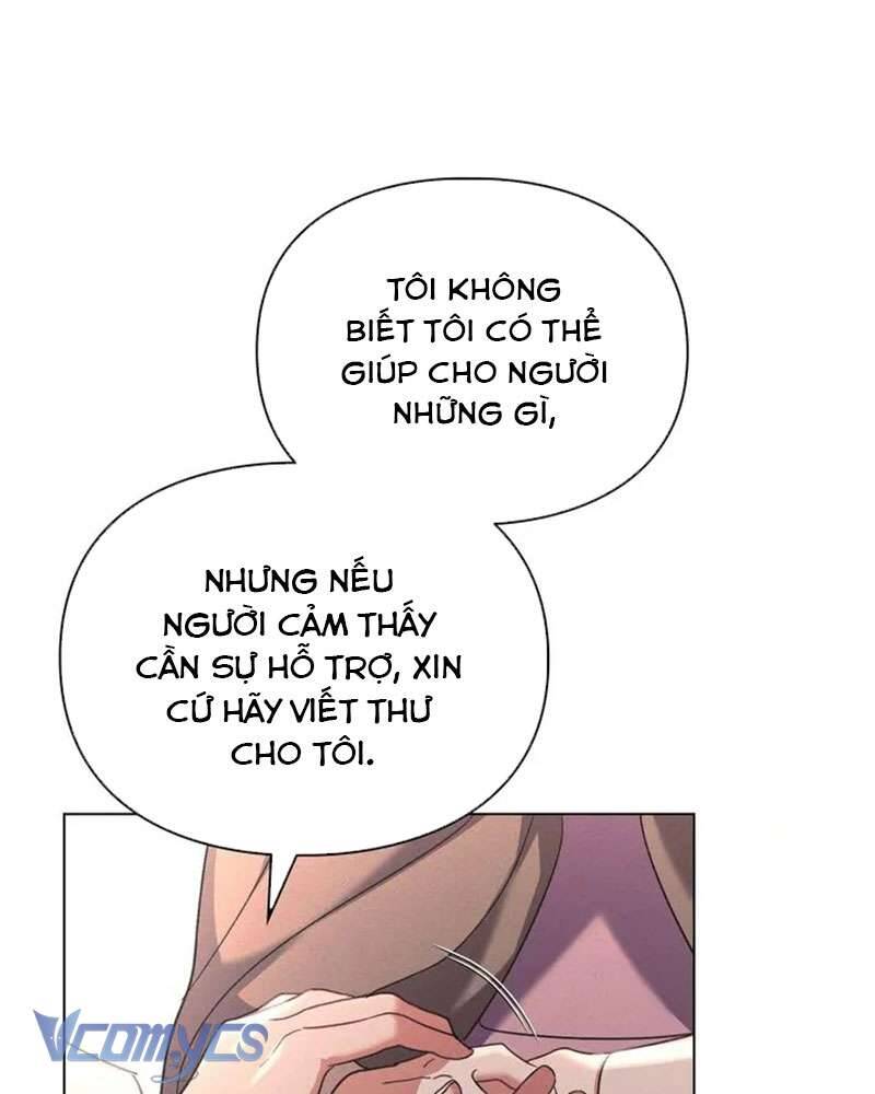 Phản Bội Nhân Phẩm Chapter 49 - Trang 2