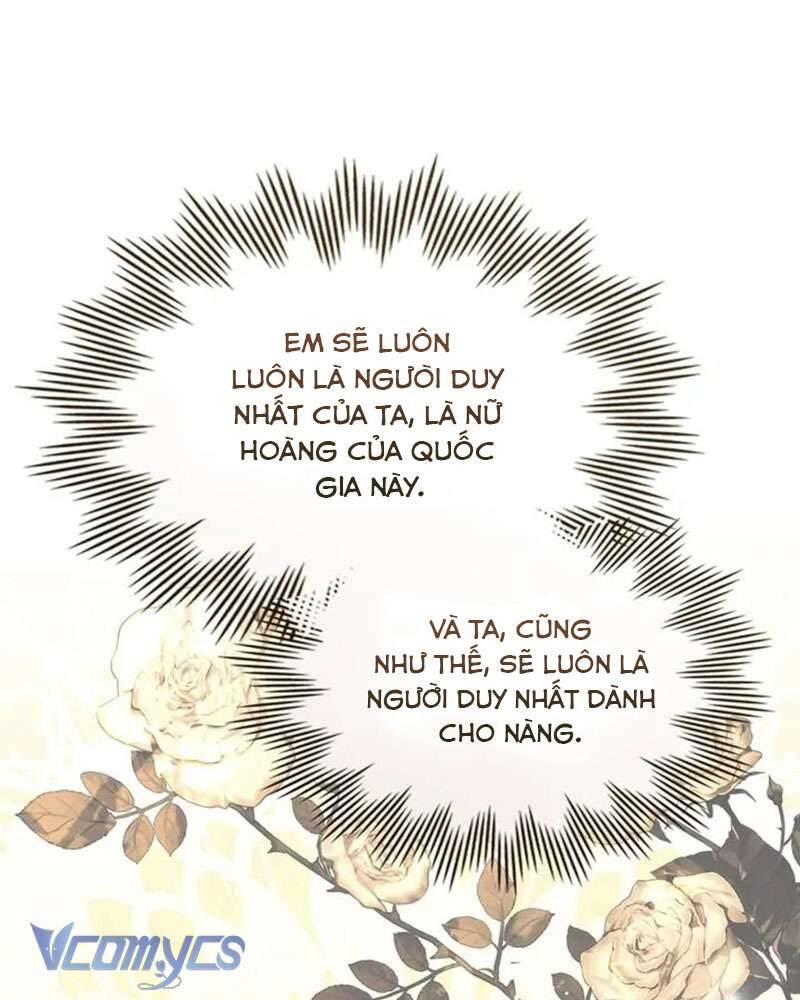 Phản Bội Nhân Phẩm Chapter 48 - Trang 2