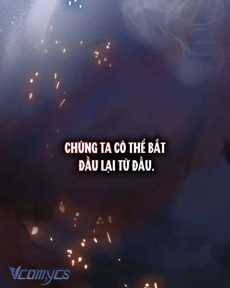 Phản Bội Nhân Phẩm Chapter 48 - Trang 2