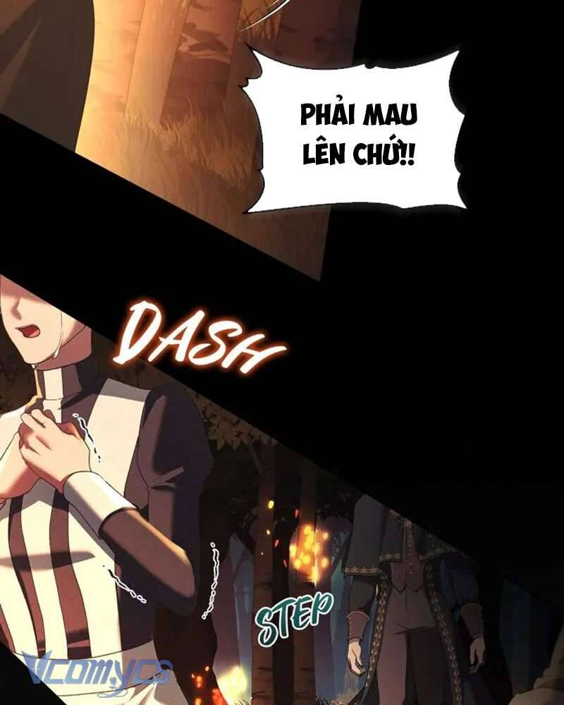 Phản Bội Nhân Phẩm Chapter 48 - Trang 2