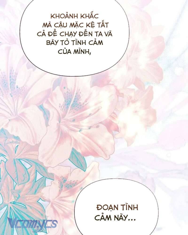 Phản Bội Nhân Phẩm Chapter 48 - Trang 2