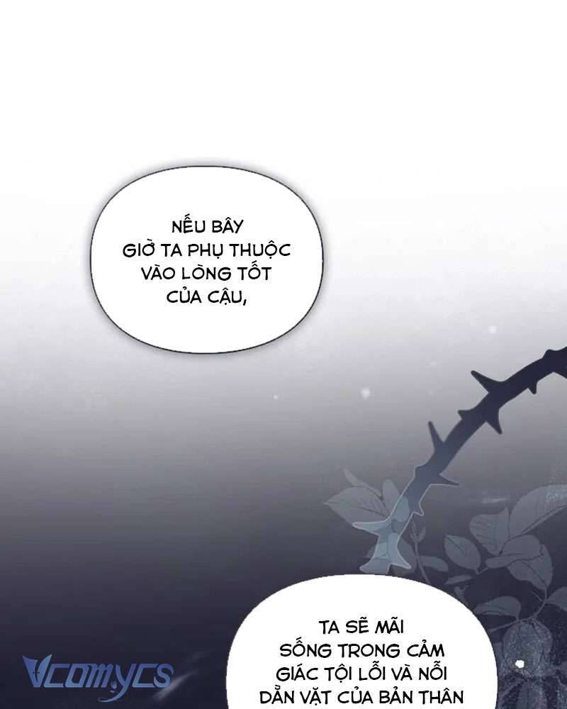 Phản Bội Nhân Phẩm Chapter 48 - Trang 2