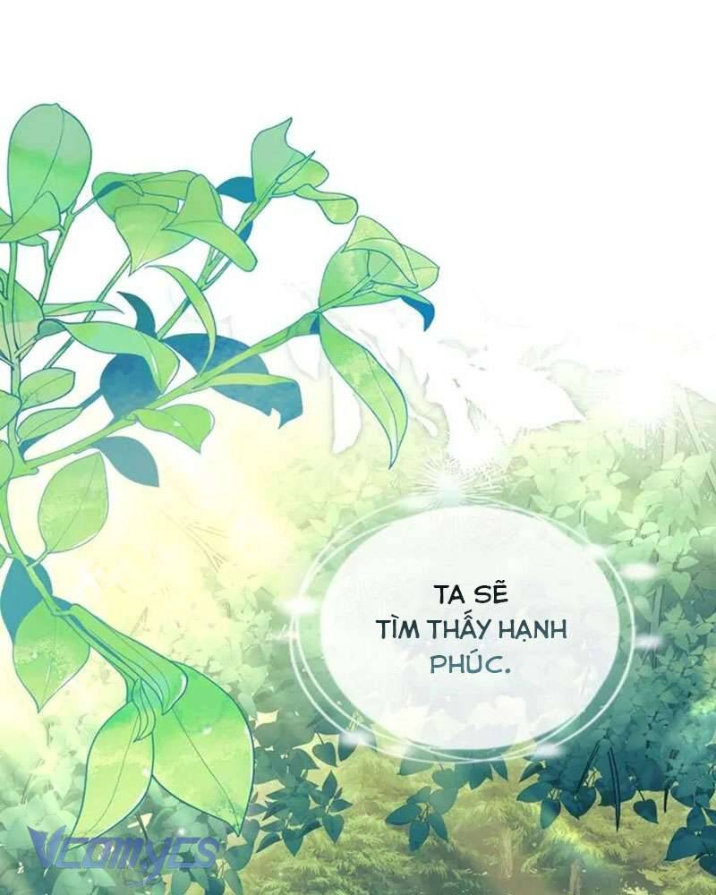 Phản Bội Nhân Phẩm Chapter 48 - Trang 2