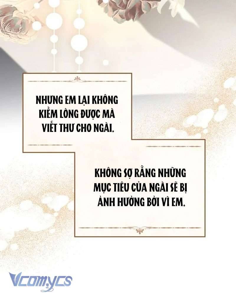 Phản Bội Nhân Phẩm Chapter 48 - Trang 2